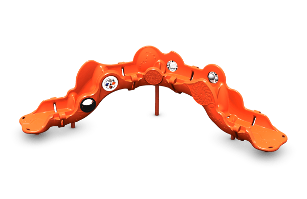 Sensory Summit Range Level 1 1