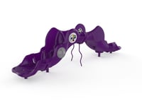 View Sensory Summit Arch Level 3 Sensor Package slide