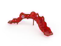 View Sensory Summit Range Level 2 Sensor Package slide