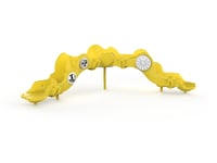 View Sensory Summit Range Level 4 Sensor Package slide