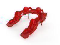 View Sensory Summit Roundabout Level 2 Sensor Package slide