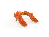 View Sensory Summit Roundabout Level 3 Sensor Package slide