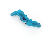 View Sensory Summit Serpentine Level 3 Sensor Package slide