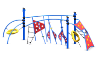 View Unity slide