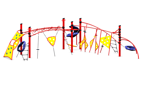 Energy 2