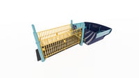 View Rock-N-Wave slide
