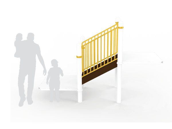 Stairs 2