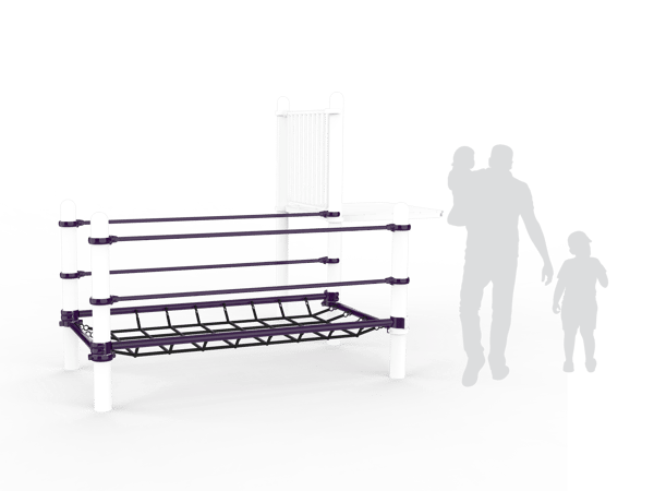 Chain Bridge 2