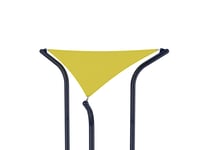 View Isosceles Fabric Shade slide