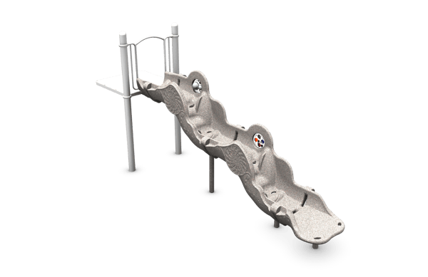 Sensory Summit Ascend Climber 2