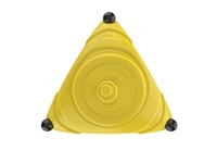 View Parasol Canopy Triangle Roof slide