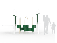 View PlayShell Link 2'0 - 3'4 slide