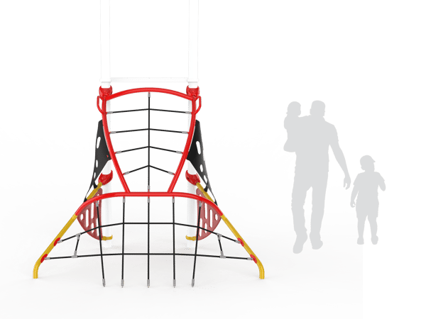 Vector Climber 2