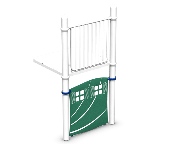 At Home Panel 1