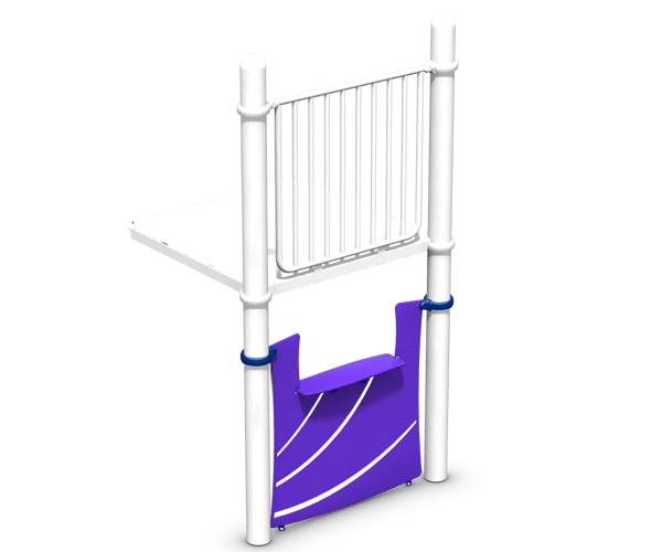 Shop Panel 1