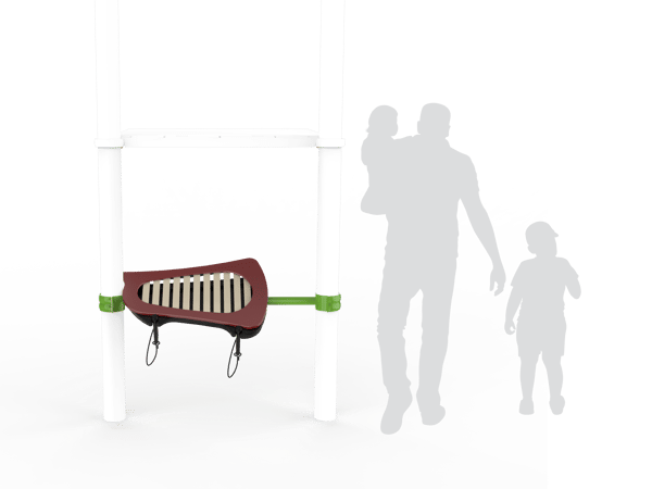 Cadenza FG Music Panel 2