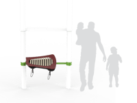 View Cadenza FG Music Panel slide
