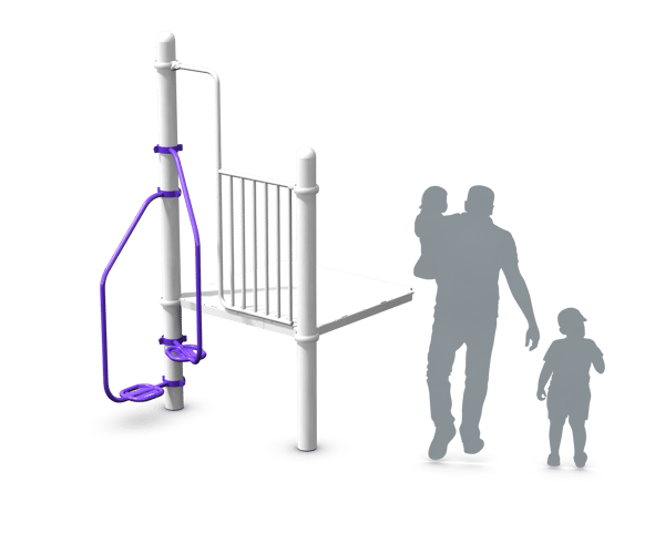 Hover Climber 2