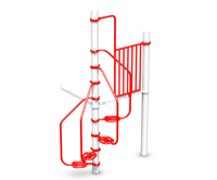 View Hover Climber slide