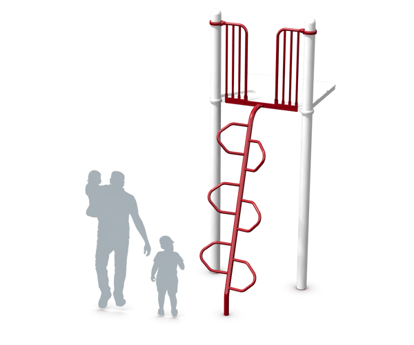 Sprout Climber 2