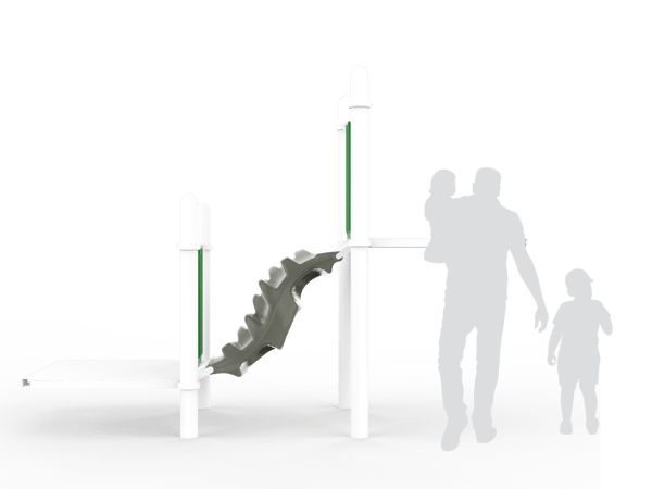Camber Link 2