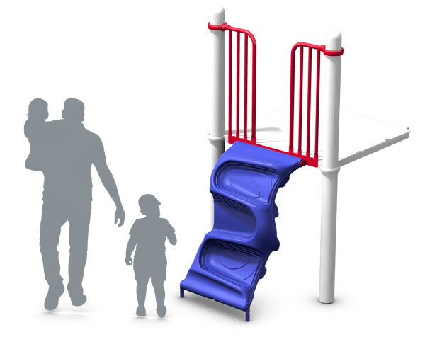 Crevasse Climber 2