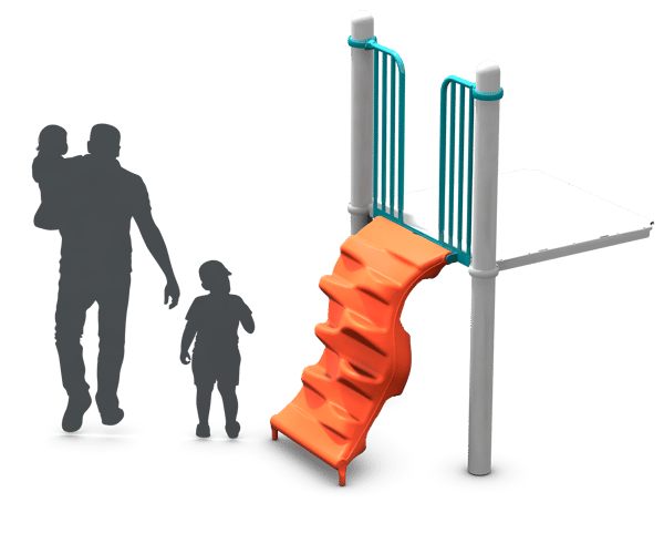 Camber Climber 2