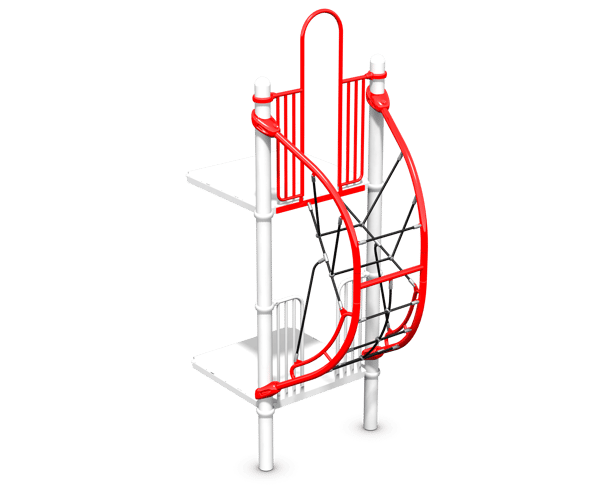 Inside-Out Climber 1