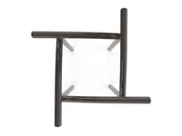 View Square Stalk Topper slide