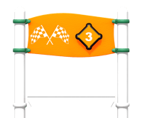 View Racecar Rotogen Panel slide