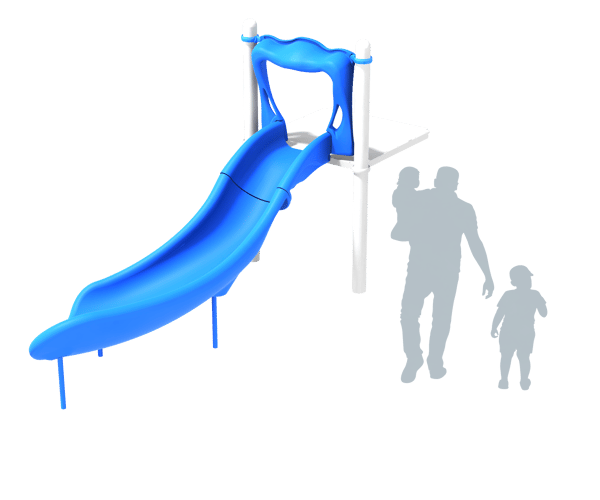 Surge Cascade Slide 2