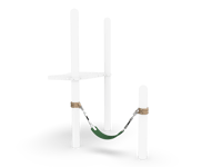 View Belly Rocker slide