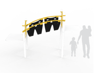 View RippleLink slide