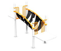 View RippleLink slide
