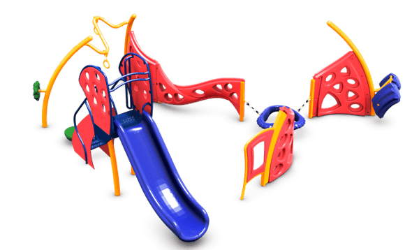 Zippity Fun 2