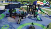 View Wonderful Adventure slide
