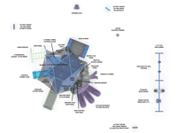 View Starlight slide