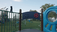 view ADA Ship's Wheel slide