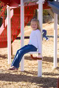 View Single Seat slide
