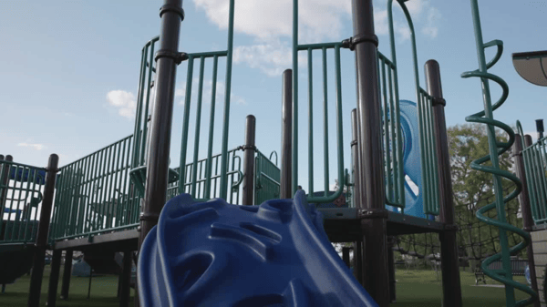 Apex Climber video 1