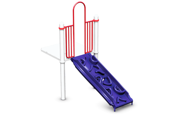 Apex Climber 1