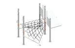 View Astra Link slide