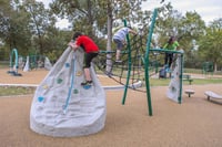 View Phoenix Twist slide