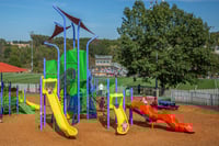 View Sunshine Express slide