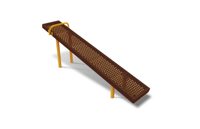 View Body Curl Station slide