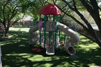 View Briar Grove slide
