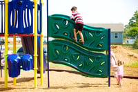 View Apex Double Lateral Attachment slide
