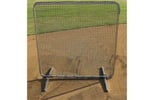 View Coll 1St Bs/Fungo Net slide