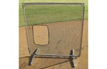 View Coll Sb Pitch Prot/Net slide