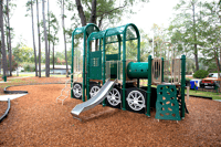 View Conway Express slide